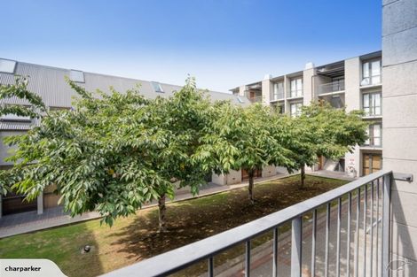 Photo of property in 42/868 Colombo Street, Christchurch Central, Christchurch, 8013