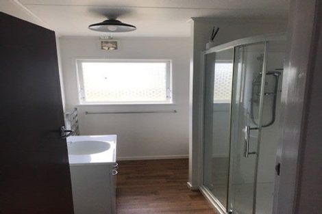 Photo of property in 40 Howell Avenue, Riverlea, Hamilton, 3216