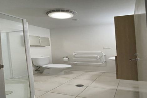 Photo of property in 11 Waihi Way, East Tamaki, Auckland, 2013