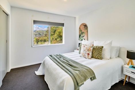 Photo of property in 3a Chester Road, Tawa, Wellington, 5028