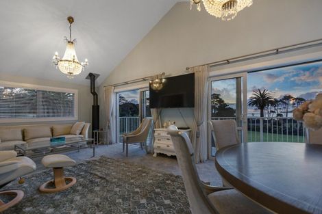 Photo of property in 265 Hokianga Harbour Drive, Omapere, Kaikohe, 0473