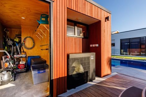 Photo of property in 281 Courtenay Street, Strandon, New Plymouth, 4312