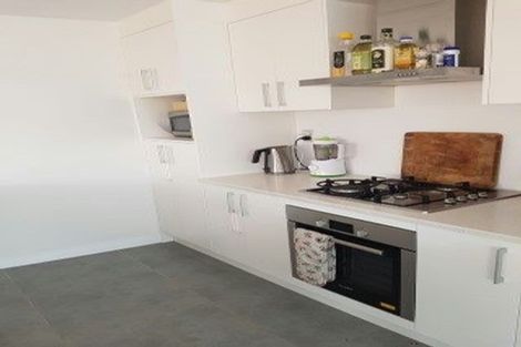 Photo of property in 49 Nautilus Drive, Gulf Harbour, Whangaparaoa, 0930