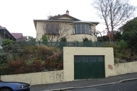 Photo of property in 23 Farley Street, Kaikorai, Dunedin, 9010