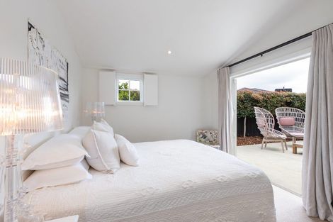 Photo of property in 7 Courtney Lane, Matakana, Warkworth, 0985