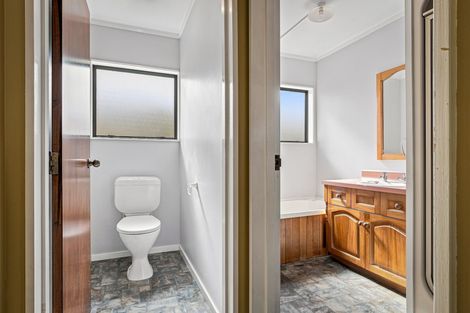 Photo of property in 73 Rukuhia Road, Rukuhia, Ohaupo, 3882