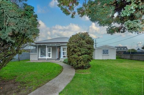 Photo of property in 473 Main South Road, Hornby, Christchurch, 8042