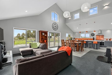 Photo of property in 26 Ray Road, Ngaruawahia, Taupiri, 3792