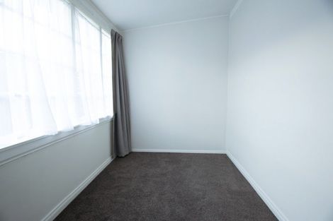 Photo of property in 110 Muller Road, Blenheim, 7201