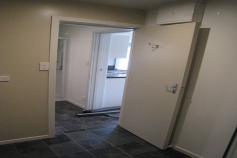 Photo of property in 175 Fernhill Road, Fernhill, Queenstown, 9300