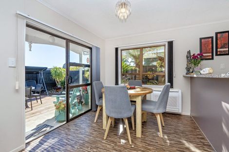 Photo of property in 12b Hikurangi Street, Whakatane, 3120