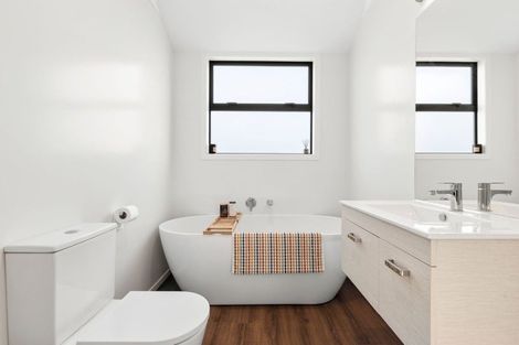 Photo of property in 34 Hanworth Road, Appleby, Richmond, 7020