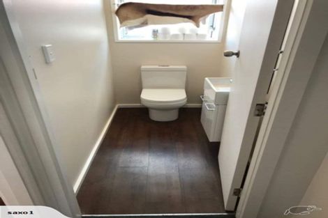 Photo of property in 5 Charnwood Crescent, Bishopdale, Christchurch, 8051