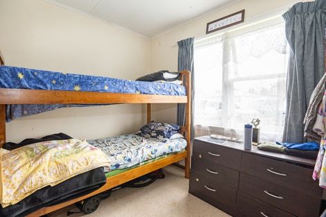 Photo of property in 27 Upham Street, Havelock North, 4130