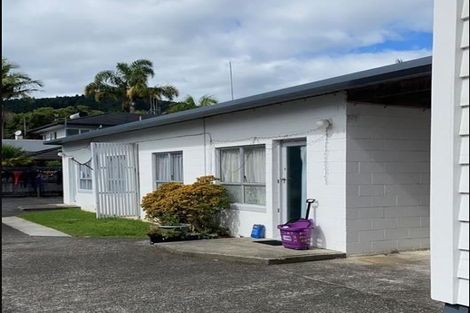 Photo of property in 94 Mill Road, Kensington, Whangarei, 0112