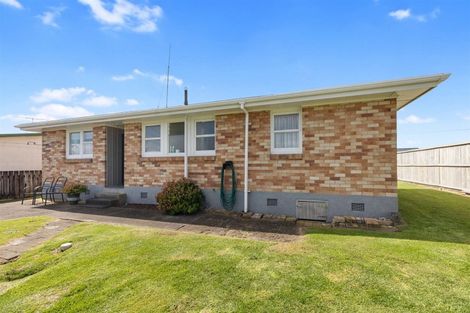 Photo of property in 29 Conway Road, Paengaroa, Te Puke, 3189