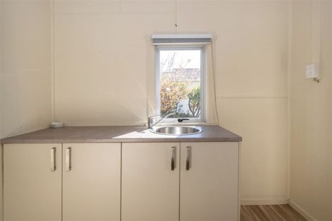 Photo of property in 14 Brian Bary Street, Redwoodtown, Blenheim, 7201