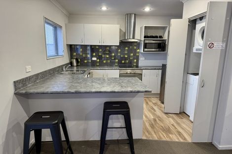 Photo of property in 315-317 Tay Street, Turnbull Thomson Park, Invercargill, 9810