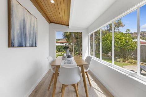 Photo of property in 10 Pretoria Avenue, Saint Clair, Dunedin, 9012