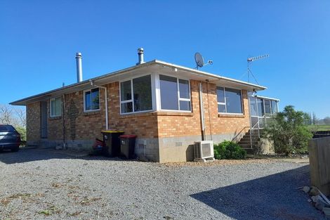 Photo of property in 60 Reservoir Street, Putaruru, 3411