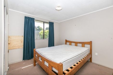 Photo of property in 47b Paul Crescent, Fairfield, Hamilton, 3214