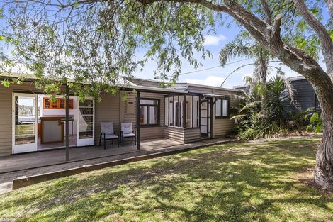 Photo of property in 43 Pulham Road, Warkworth, 0910