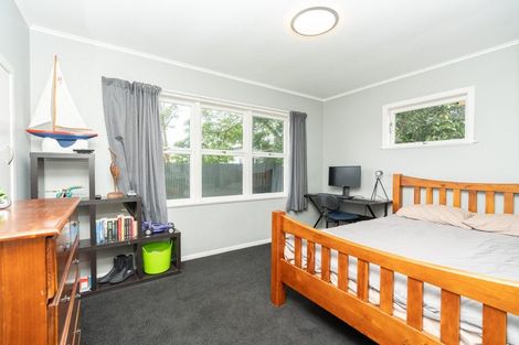 Photo of property in 55 Bruce Avenue, Glenview, Hamilton, 3206