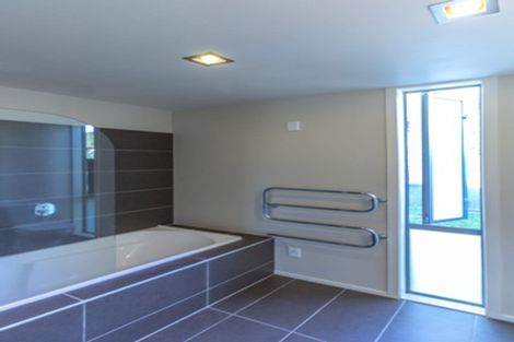 Photo of property in 14a Margate Street, Kaikoura, 7300