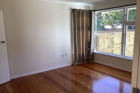 Photo of property in 20 Robertson Street, Elderslea, Upper Hutt, 5018