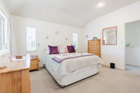 Photo of property in 23a Palmerston Street, Hamilton Central, Hamilton, 3204