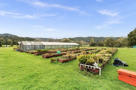 Photo of property in 162 Upokorau Road, Kaeo, 0478