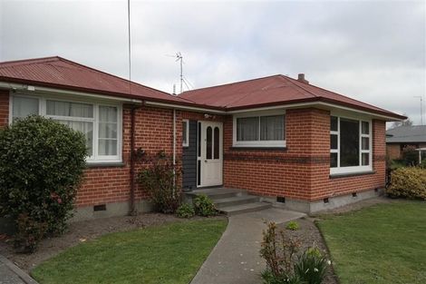 Photo of property in 26 Church Street, Hampstead, Ashburton, 7700