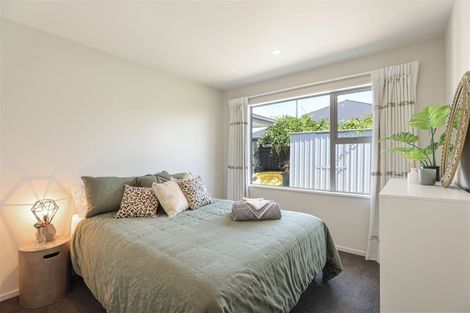 Photo of property in 47 Braebrook Drive, Netherby, Ashburton, 7700