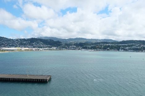 Photo of property in 7a Aranui Street, Miramar, Wellington, 6022