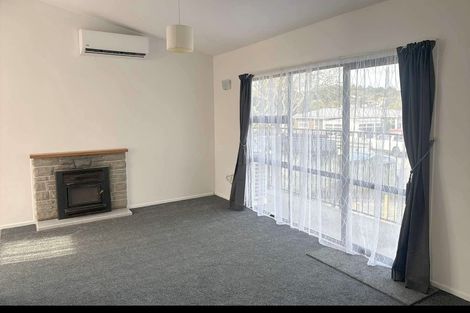 Photo of property in 10 Lomas Place, Manurewa, Auckland, 2102