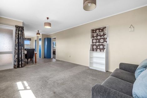 Photo of property in 140 Kingswood Road, Brookfield, Tauranga, 3110