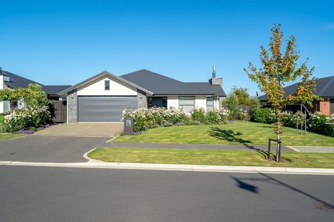 Photo of property in 10 Lochinvar Street, Mosgiel, 9024
