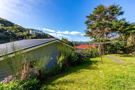 Photo of property in 135 Awarua Street, Ngaio, Wellington, 6035