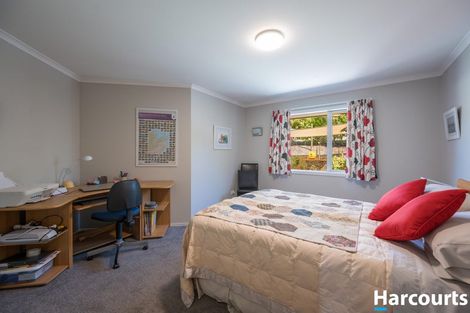 Photo of property in 138 Ridgeview Road, Redwood Valley, Richmond, 7081