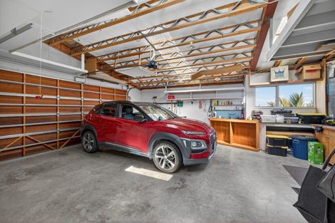 Photo of property in 35 Davies Drive, Atawhai, Nelson, 7010