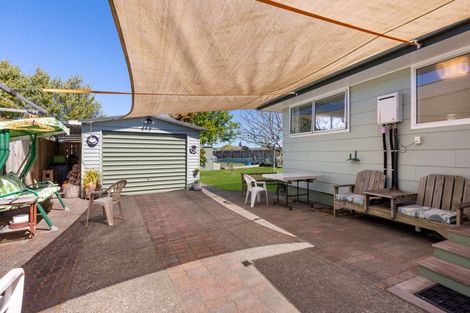 Photo of property in 55 Kawaha Point Road, Kawaha Point, Rotorua, 3010
