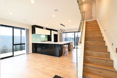 Photo of property in 158f Flat Bush School Road, Flat Bush, Auckland, 2019