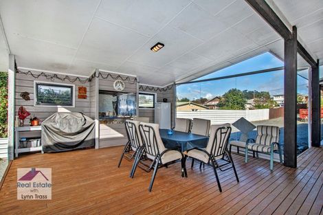 Photo of property in 13a Boswell Street, Te Kamo, Whangarei, 0112