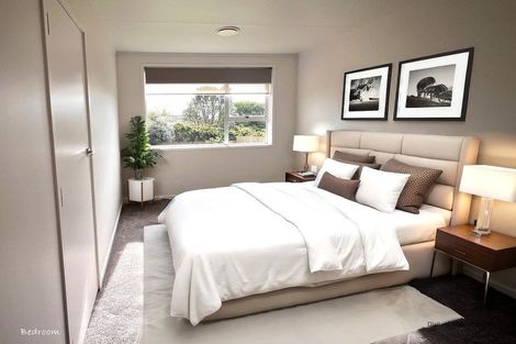 Photo of property in 19 Hamlet Place, Pukekohe, 2120