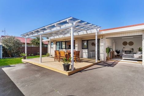 Photo of property in 10b Taupo Avenue, Mount Maunganui, 3116