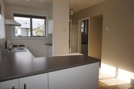 Photo of property in 2/90 Creyke Road, Ilam, Christchurch, 8041