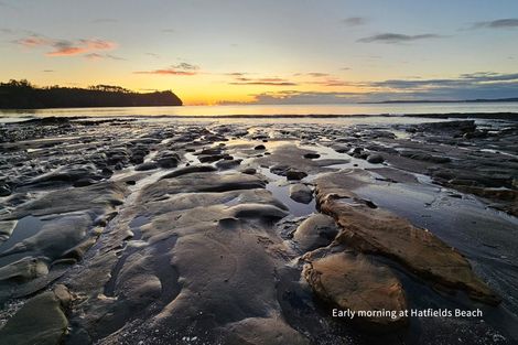 Photo of property in 31a Ocean View Road, Hatfields Beach, Orewa, 0931