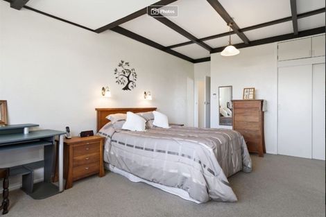 Photo of property in 385 Otumoetai Road, Otumoetai, Tauranga, 3110