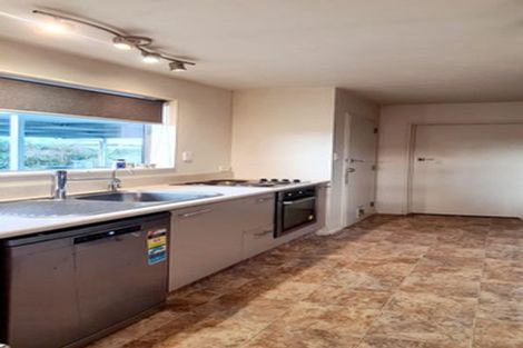 Photo of property in 153 Romahapa Road, Romahapa, Balclutha, 9271