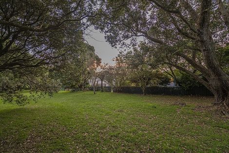 Photo of property in 12 Marina Way, Athenree, Katikati, 3177